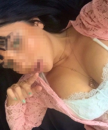 Анкета проститутки Лариса - город Дмитриевка, 24 года, №4237